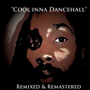 cool inna dancehall re